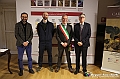 VBS_0483 - Firma protocollo Rete Museale Provincia di Asti Comuni di Mombercelli e Agliano
